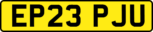 EP23PJU