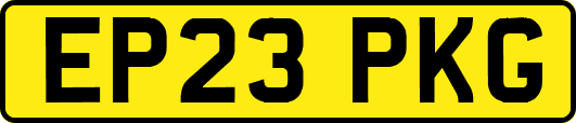 EP23PKG