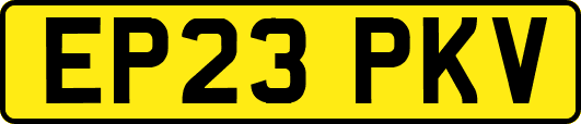 EP23PKV