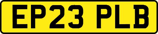 EP23PLB