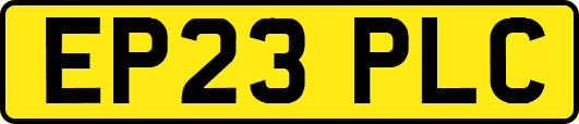 EP23PLC