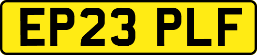 EP23PLF