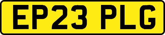 EP23PLG