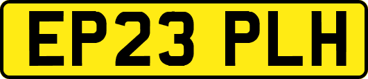 EP23PLH
