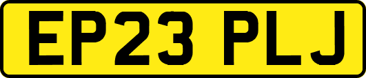 EP23PLJ