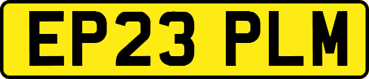 EP23PLM
