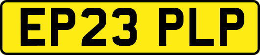 EP23PLP