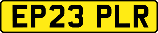 EP23PLR
