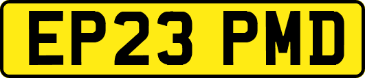 EP23PMD