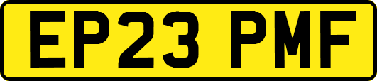 EP23PMF