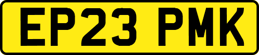 EP23PMK