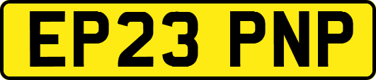 EP23PNP