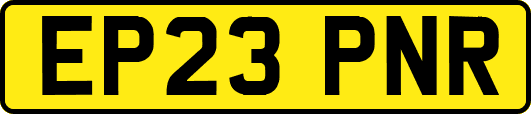 EP23PNR