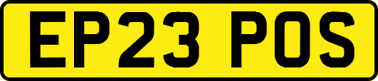 EP23POS