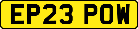 EP23POW