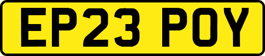 EP23POY