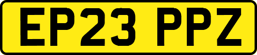 EP23PPZ