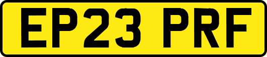EP23PRF