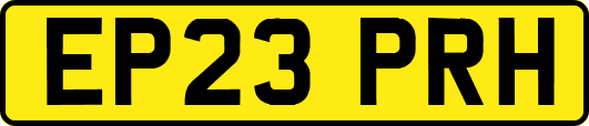 EP23PRH