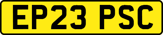 EP23PSC