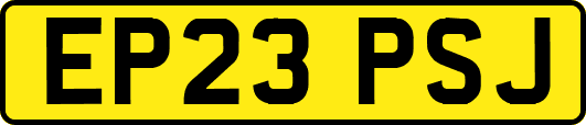 EP23PSJ