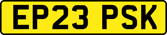 EP23PSK