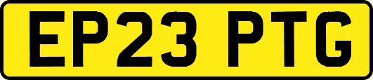 EP23PTG