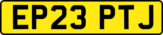 EP23PTJ