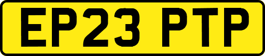 EP23PTP