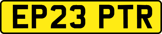 EP23PTR
