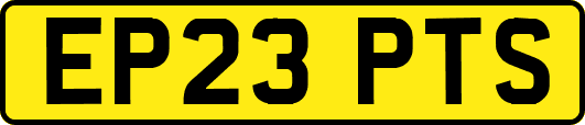 EP23PTS