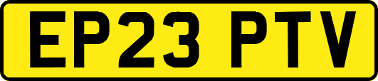 EP23PTV