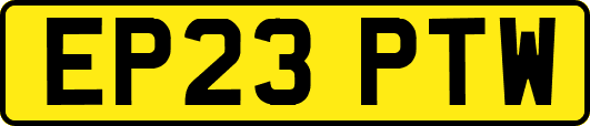 EP23PTW