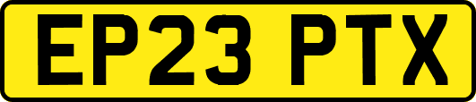 EP23PTX