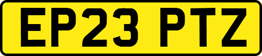 EP23PTZ