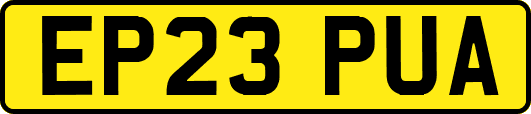 EP23PUA