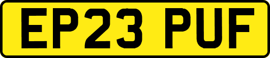 EP23PUF