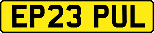 EP23PUL