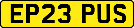 EP23PUS