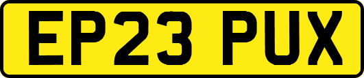 EP23PUX