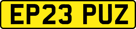 EP23PUZ