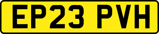 EP23PVH