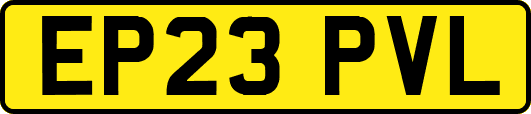 EP23PVL