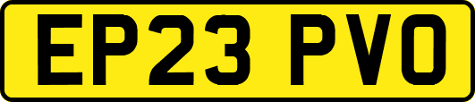 EP23PVO