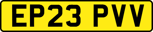EP23PVV