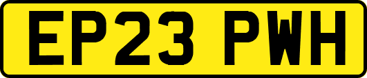 EP23PWH