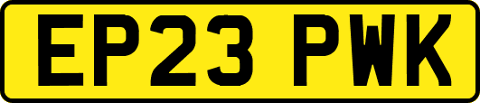 EP23PWK