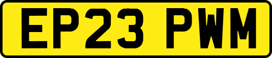 EP23PWM