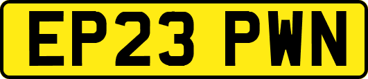 EP23PWN