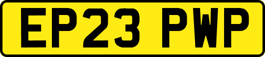 EP23PWP
